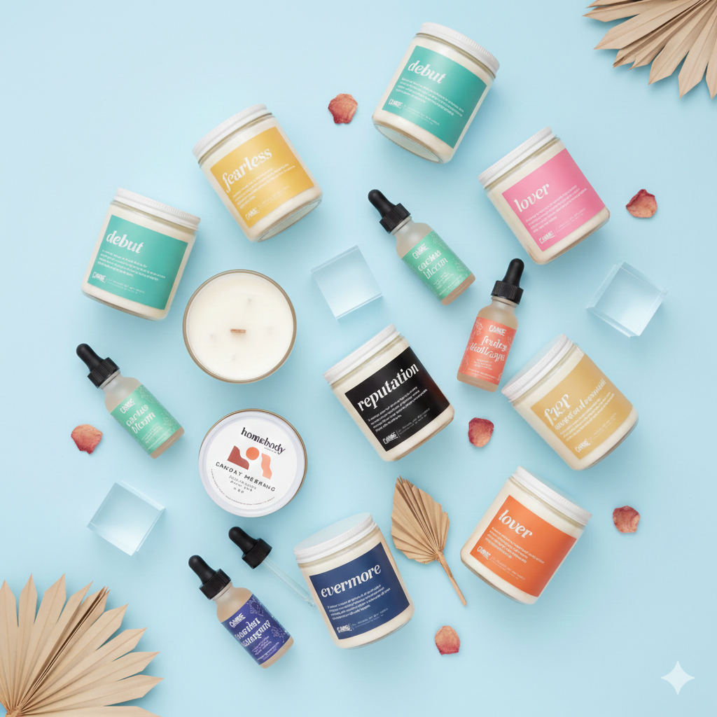 Wholesale Other