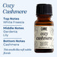 Scented Premium Fragrance Oil