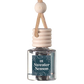 Sweater Season Scented Car Freshener