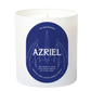 Azriel Scented Candle | A Court of Thorns and Roses™