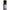 Lavender Vanilla Premium Fragrance Oil