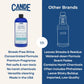 Fruit Loops Scented Mop Soap