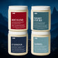 ACOTAR Candle Bundle