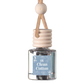 Clean Cotton Scented Car Freshener