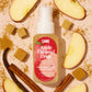 CANDE 2 oz Fragrance Mist – Long-Lasting Room Body & Linen Spray