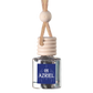 Azriel Scented Car Freshener | A Court of Thorns and Roses™