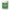 Bergamot & Oak