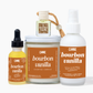 CANDE Signature Scent Bundle