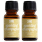 Scented Premium Fragrance Oil Multi Pack - Long-lasting Fragrance for Home