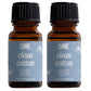 Scented Premium Fragrance Oil Multi Pack - Long-lasting Fragrance for Home