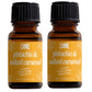 Scented Premium Fragrance Oil Multi Pack - Long-lasting Fragrance for Home