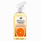 All Purpose Cleaner