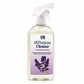All Purpose Cleaner