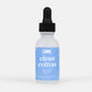 Clean Cotton Fragrance Oil Refill