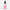 Cotton Candy Fragrance Oil Refill