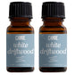 Scented Premium Fragrance Oil Multi Pack - Long-lasting Fragrance for Home