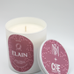 A Court of Thorns and Roses™ Candle Collection | Official ACOTAR™ Scented Soy Candles