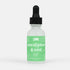 Eucalyptus & Mint Fragrance Oil Refill