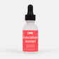 Hawaiian Sunset Fragrance Oil Refill