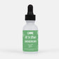 It's the Season Fragrance Oil Refill