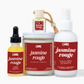CANDE Signature Scent Bundle