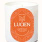 A Court of Thorns and Roses™ Candle Collection | Official ACOTAR™ Scented Soy Candles