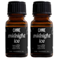Scented Premium Fragrance Oil Multi Pack - Long-lasting Fragrance for Home