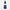 Midnight Musk Fragrance Oil Refill