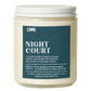 ACOTAR Candle Bundle