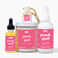 CANDE Signature Scent Bundle