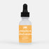 Pistachio & Salted Caramel Fragrance Oil Refill