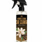 Complete Interior & Exterior Car Cleaner - Streak-Free Shine - Car Cleaning Supplies - 2-in-1