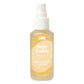 Scented Room, Linen & Body Spray - Milky Body & Hair Mist - Designer Fragrances