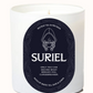 A Court of Thorns and Roses™ Candle Collection | Official ACOTAR™ Scented Soy Candles