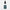 Sweater Season Fragrance Oil Refill