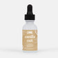 Vanilla Oak Fragrance Oil Refill