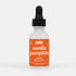 Vanilla Pumpkin Fragrance Oil Refill