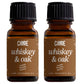 Scented Premium Fragrance Oil Multi Pack - Long-lasting Fragrance for Home