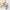 Fragrance Oil Refill Lifestyle