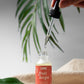 Fragrance Oil Refill Lifestyle