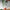 Fragrance Oil Refill Lifestyle