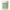 Conrad Fisher Candle
