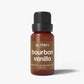 Bourbon Vanilla Premium Grade Fragrance Oil Fragrance Oil CE Craft 