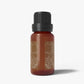 Bourbon Vanilla Premium Grade Fragrance Oil Fragrance Oil CE Craft 