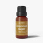 Cinnamon Sugar Premium Grade Fragrance Oil Fragrance Oil CE Craft 