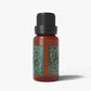 Flannel Pine Premium Grade Fragrance Oil Fragrance Oil CE Craft 