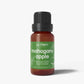 Mahogany Apple Premium Grade Fragrance Oil Fragrance Oil CE Craft 