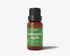 Mahogany Apple Premium Grade Fragrance Oil Fragrance Oil CE Craft 
