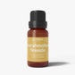 Marshmallow Fireside Premium Grade Fragrance Oil Fragrance Oil CE Craft 