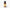 Marshmallow Fireside Premium Grade Fragrance Oil Fragrance Oil CE Craft 